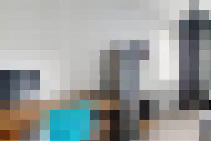Jade 11 Zevenbergen thumbnail 29