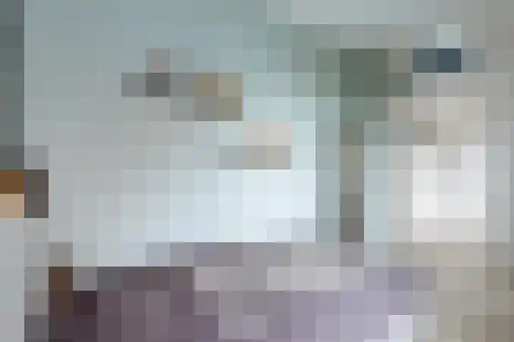 Jade 11 Zevenbergen thumbnail 30