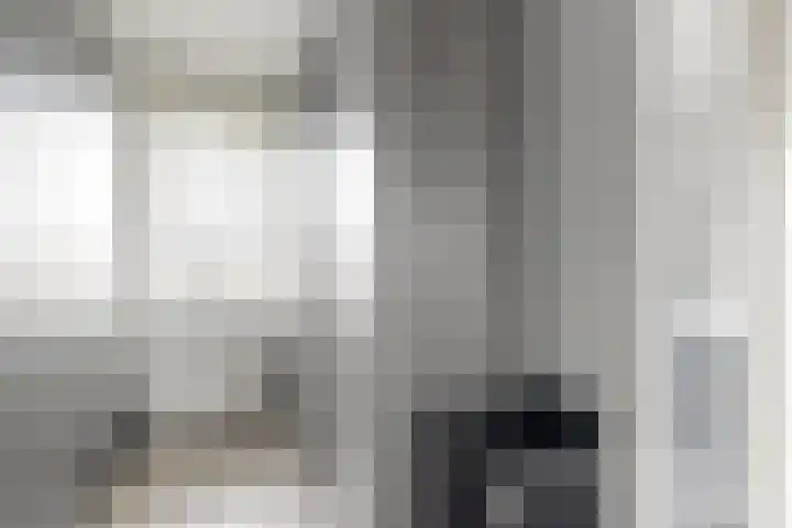 Jade 11 Zevenbergen thumbnail 31