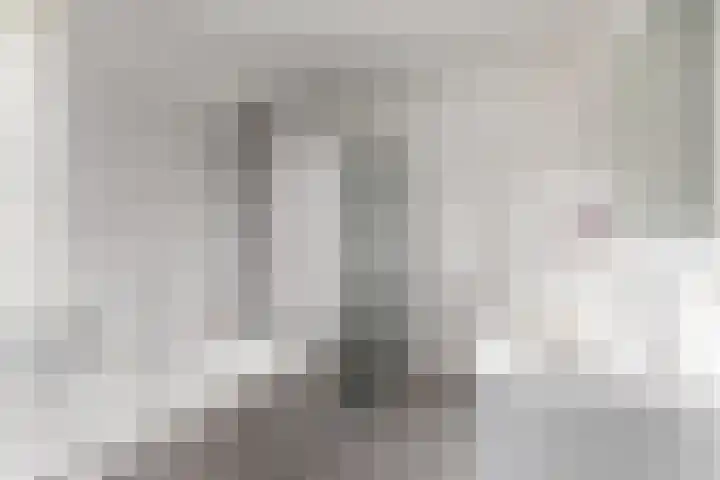 Jade 11 Zevenbergen thumbnail 32