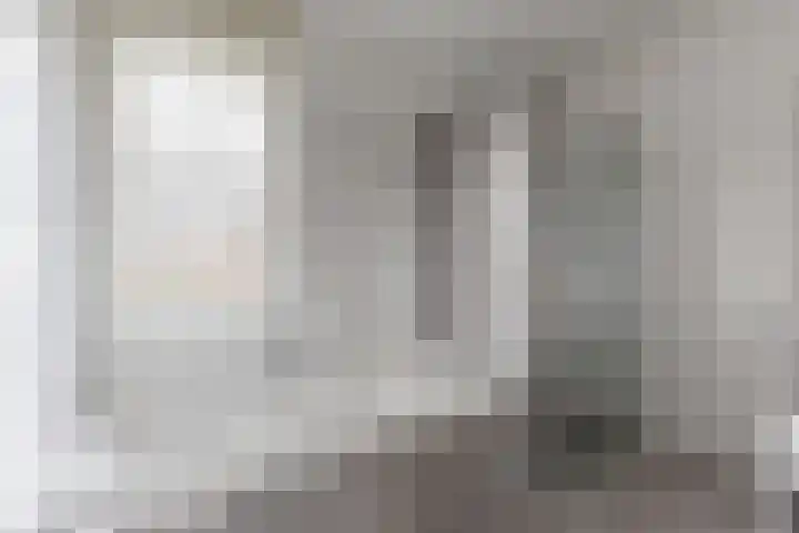 Jade 11 Zevenbergen thumbnail 33
