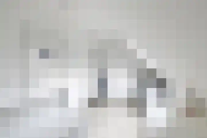 Jade 11 Zevenbergen thumbnail 35
