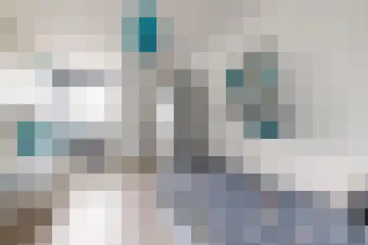 Jade 11 Zevenbergen thumbnail 36