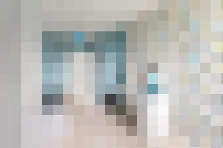 Jade 11 Zevenbergen thumbnail 37