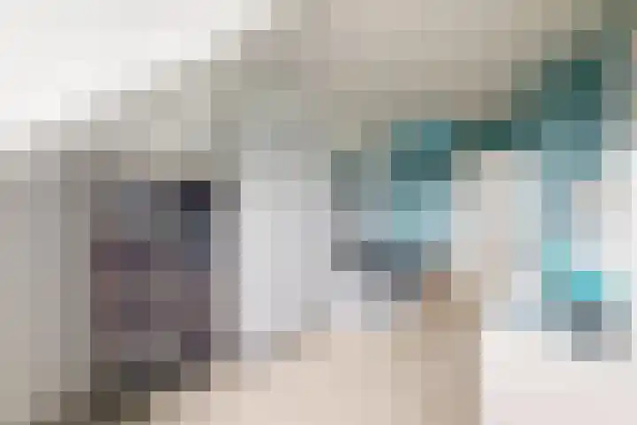 Jade 11 Zevenbergen thumbnail 38