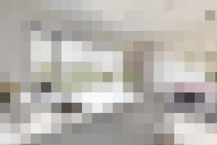 Jade 11 Zevenbergen thumbnail 4