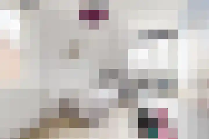 Jade 11 Zevenbergen thumbnail 40
