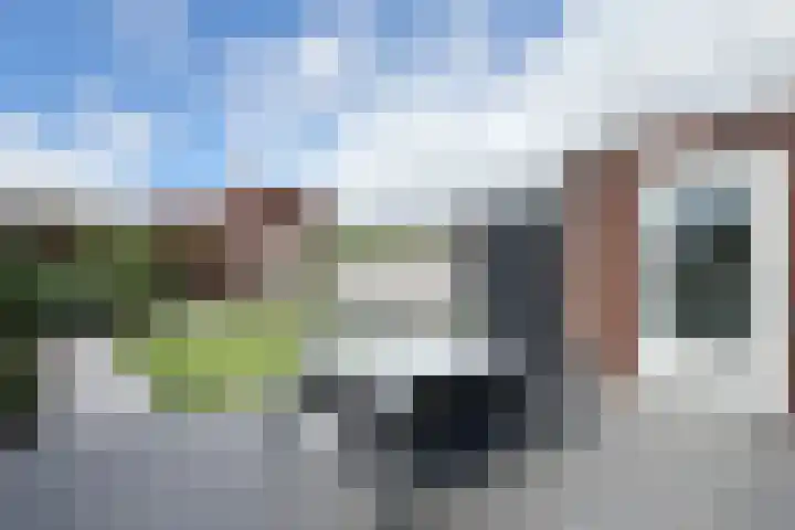 Jade 11 Zevenbergen thumbnail 42