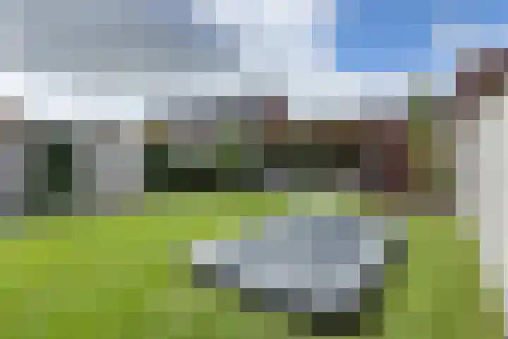 Jade 11 Zevenbergen thumbnail 44
