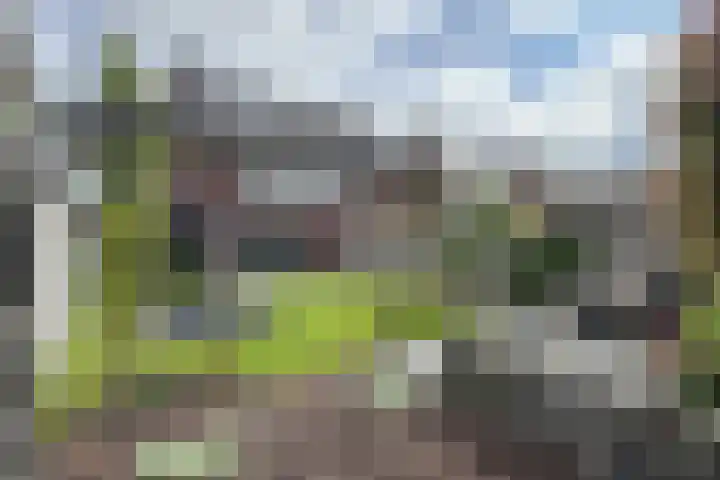 Jade 11 Zevenbergen thumbnail 46
