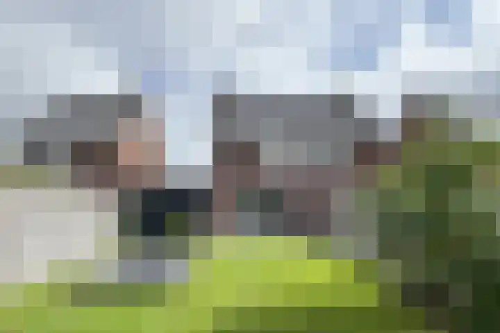 Jade 11 Zevenbergen thumbnail 47
