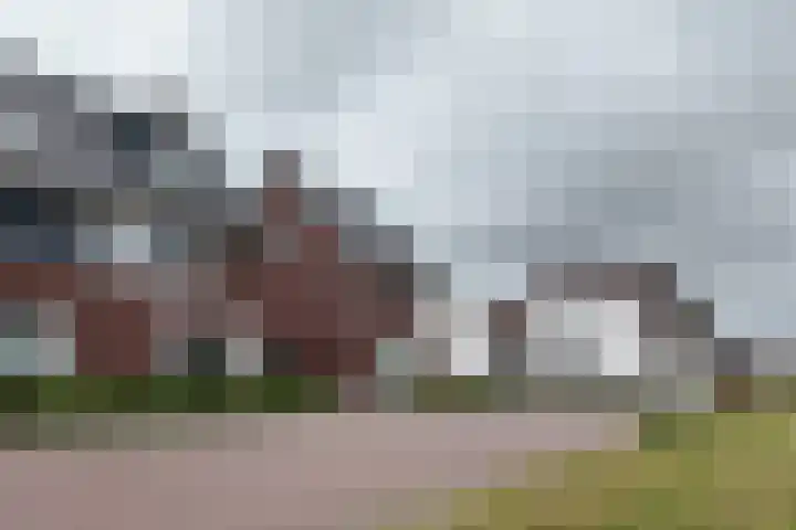 Jade 11 Zevenbergen thumbnail 49