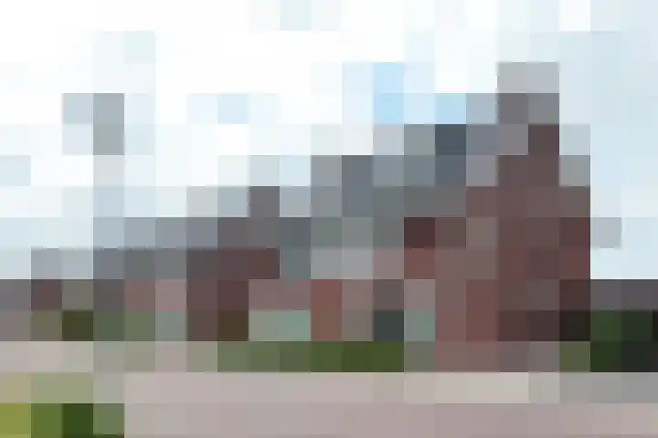 Jade 11 Zevenbergen thumbnail 50