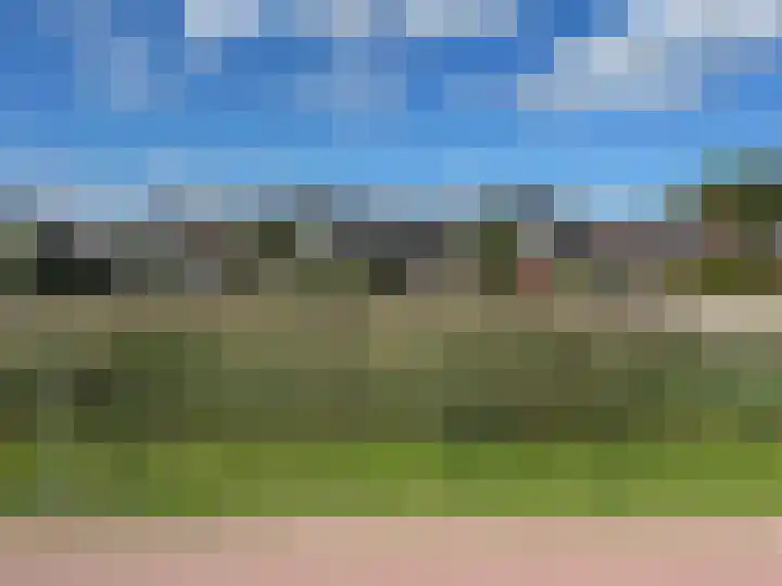 Jade 11 Zevenbergen thumbnail 51