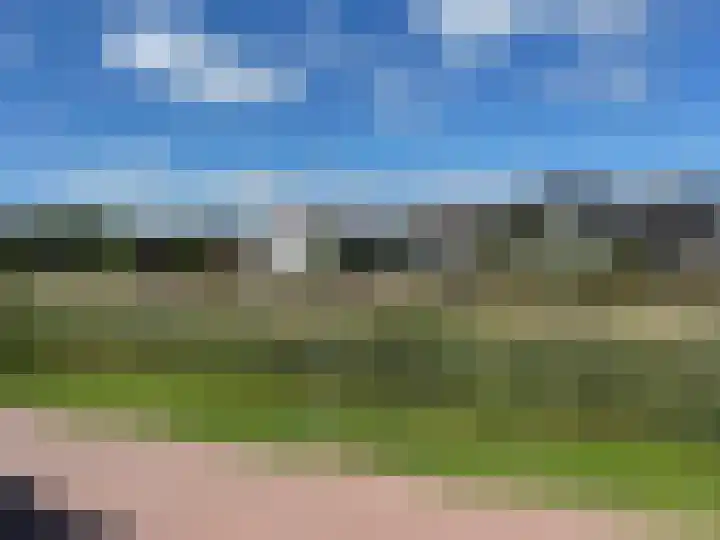 Jade 11 Zevenbergen thumbnail 52