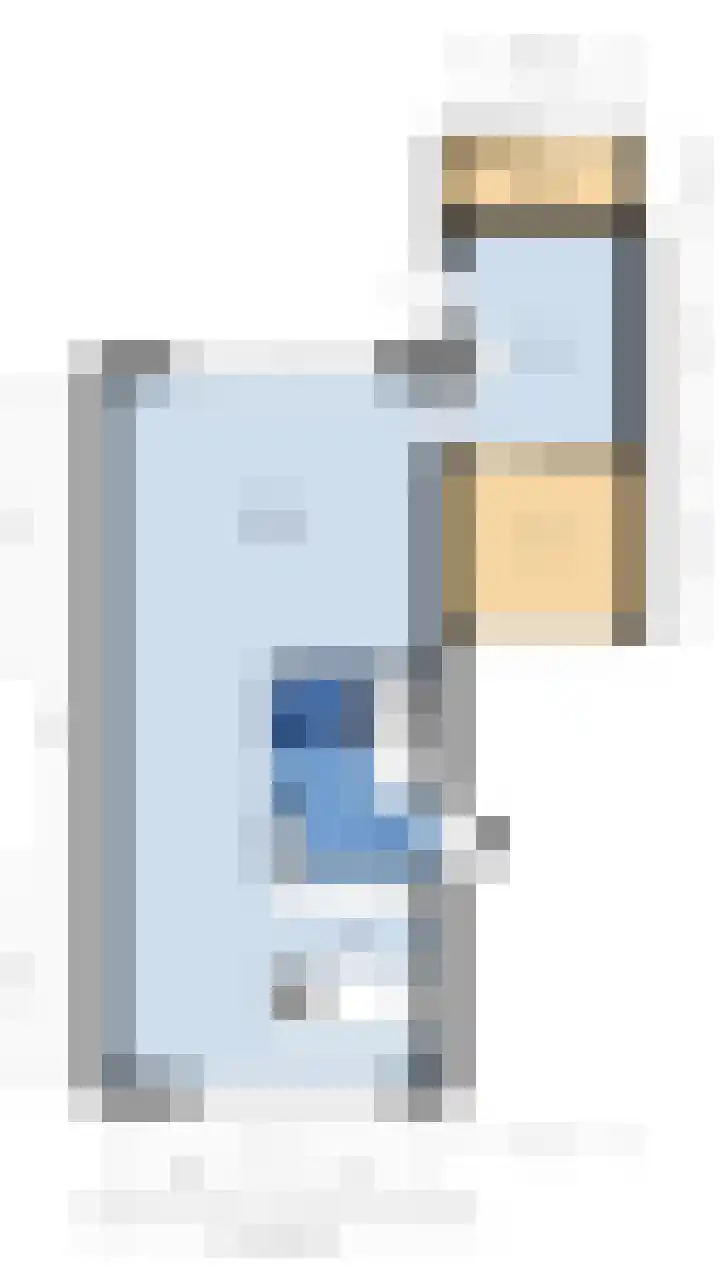 Jade 11 Zevenbergen thumbnail 54