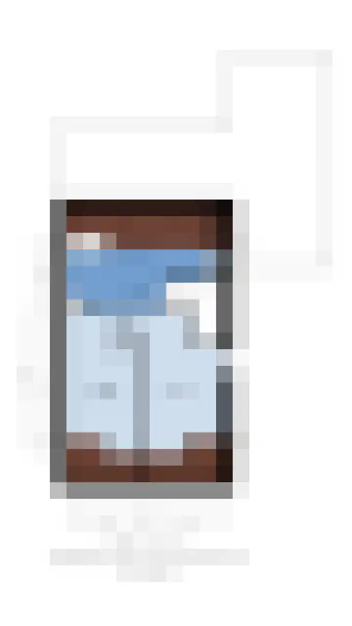 Jade 11 Zevenbergen thumbnail 56