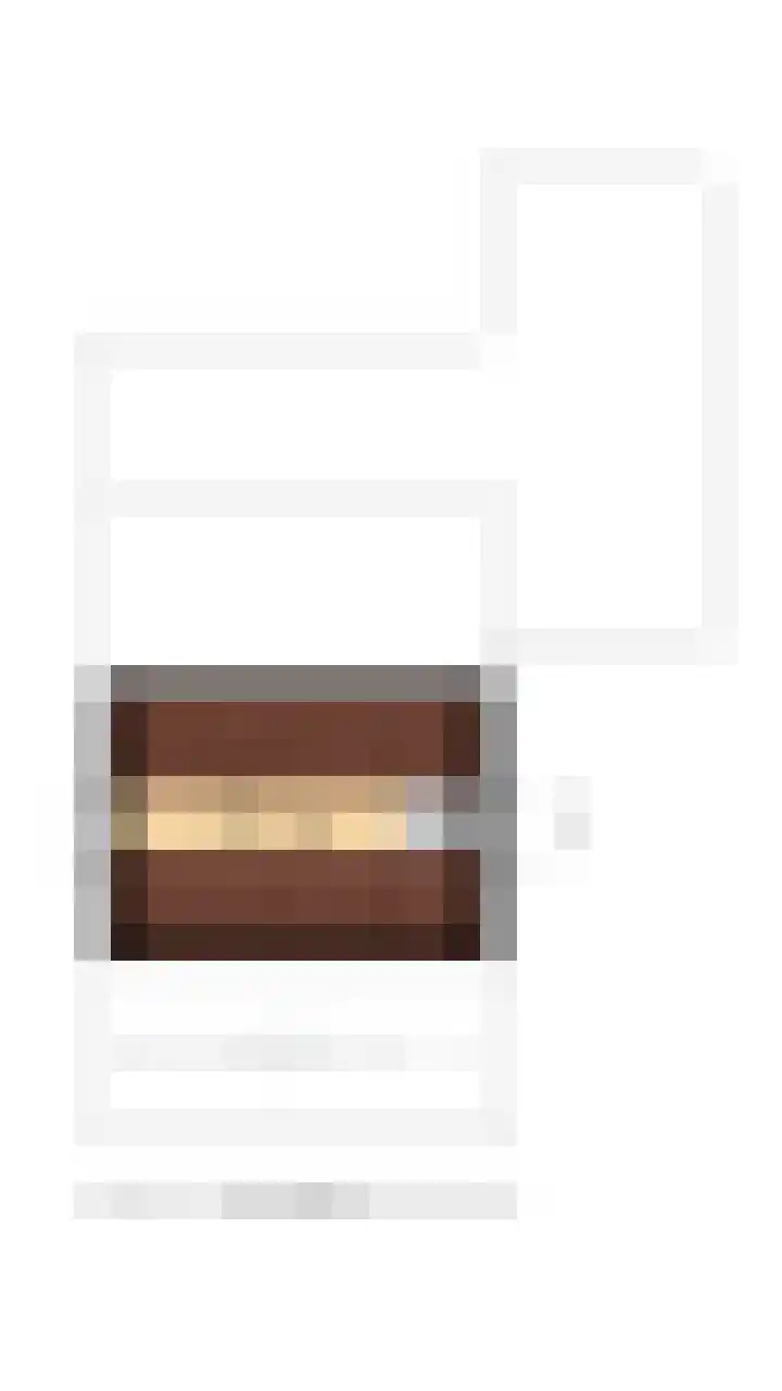 Jade 11 Zevenbergen thumbnail 57