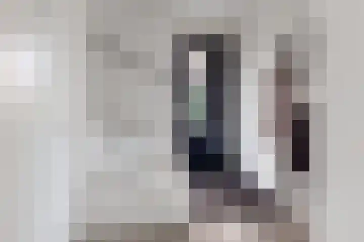 Jade 11 Zevenbergen thumbnail 6