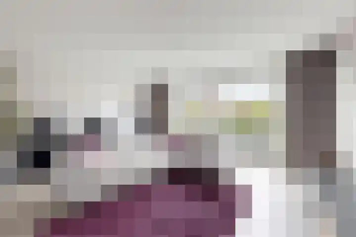 Jade 11 Zevenbergen thumbnail 8