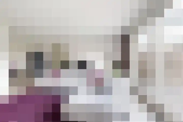 Jade 11 Zevenbergen thumbnail 9