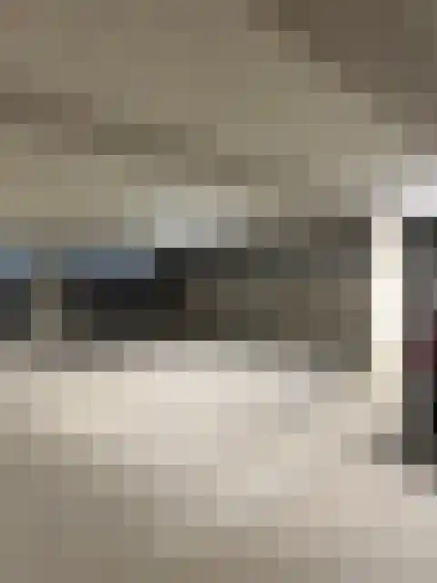 Jade 20 Heerhugowaard thumbnail 4