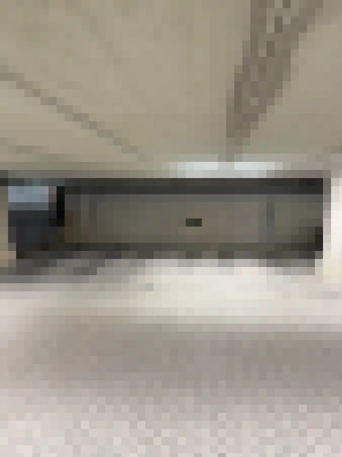 Jade 20 Heerhugowaard thumbnail 5