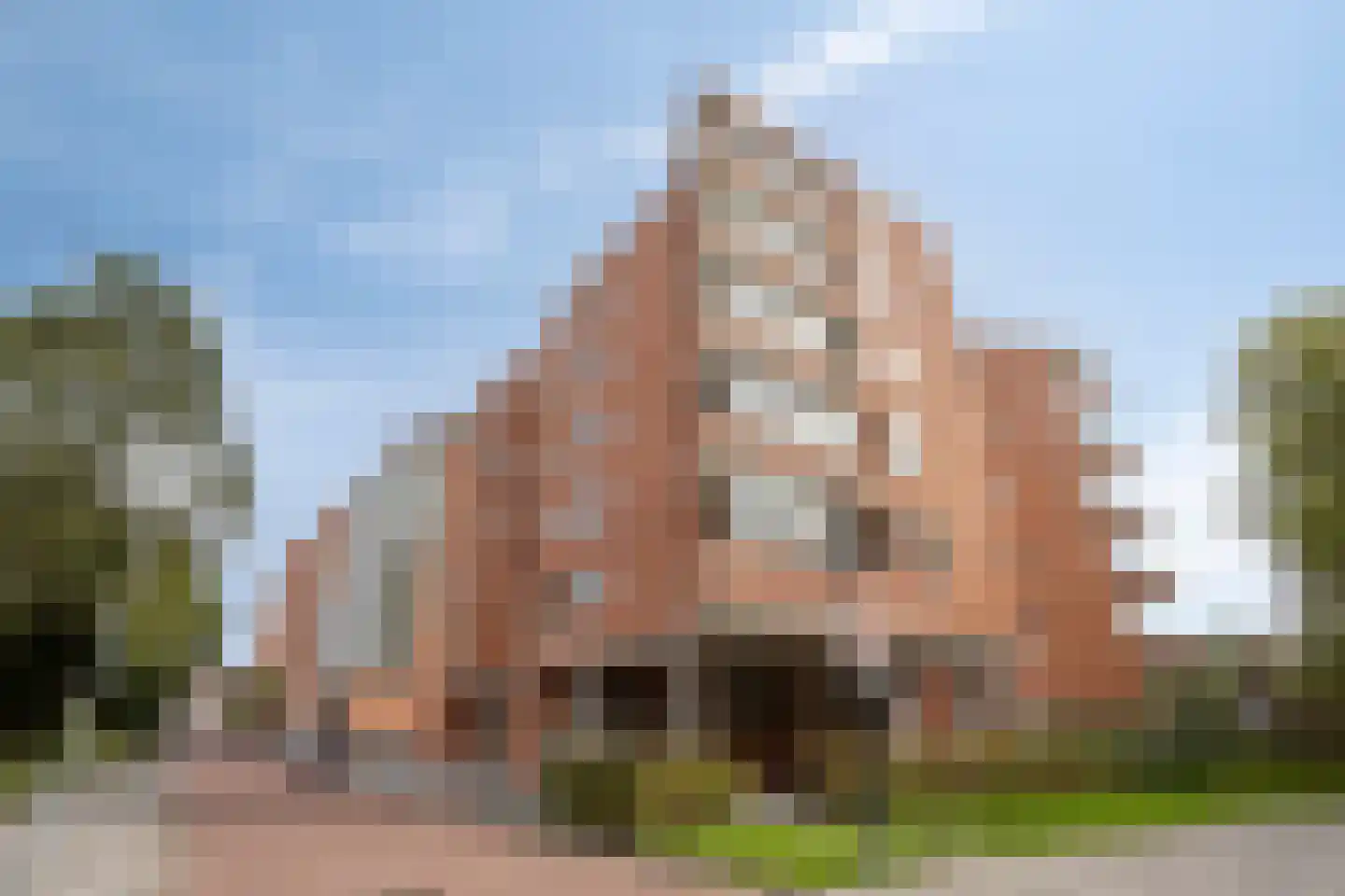 Jade 20 Heerhugowaard thumbnail 6
