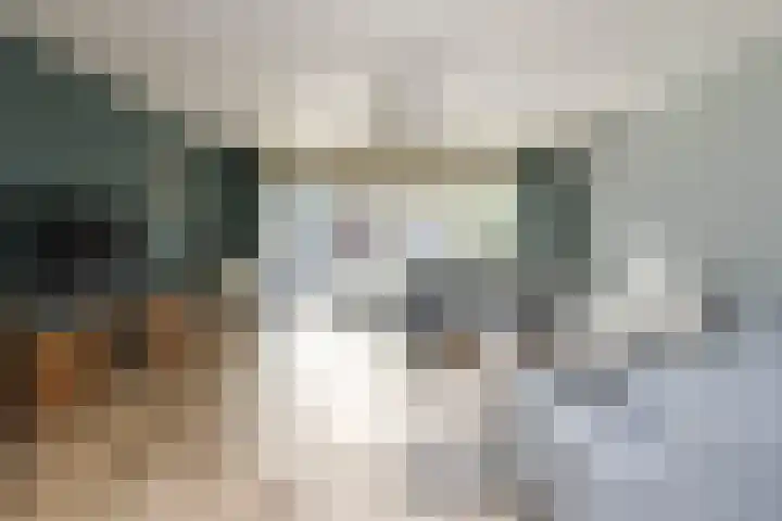 Jade 25 Zeewolde thumbnail 10