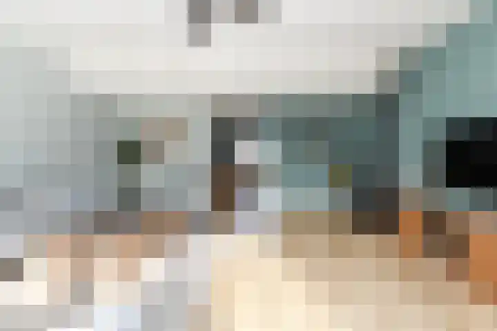 Jade 25 Zeewolde thumbnail 11