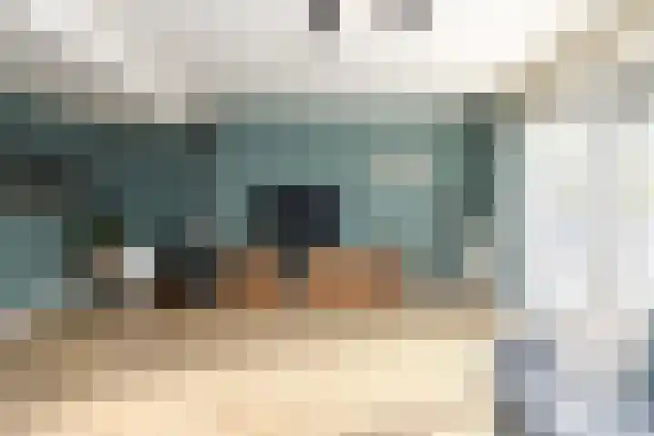 Jade 25 Zeewolde thumbnail 12