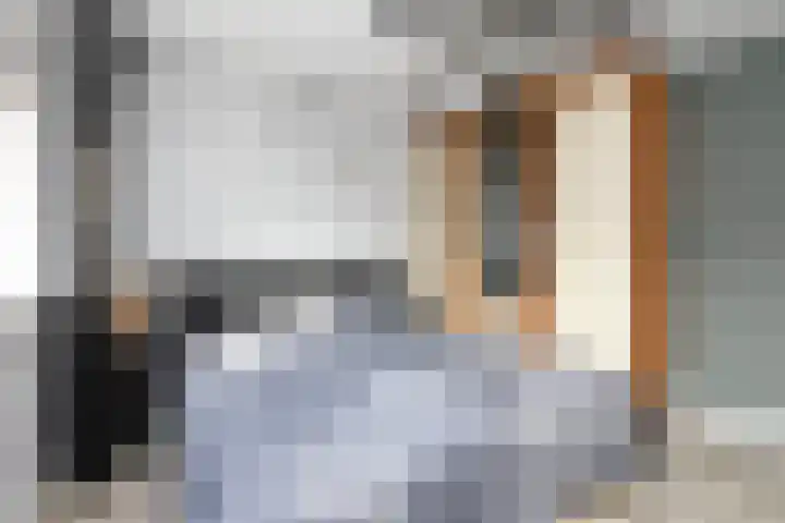 Jade 25 Zeewolde thumbnail 16
