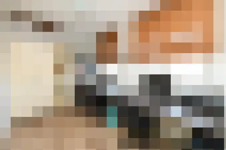Jade 25 Zeewolde thumbnail 17
