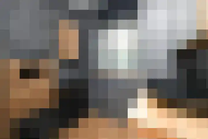 Jade 25 Zeewolde thumbnail 18