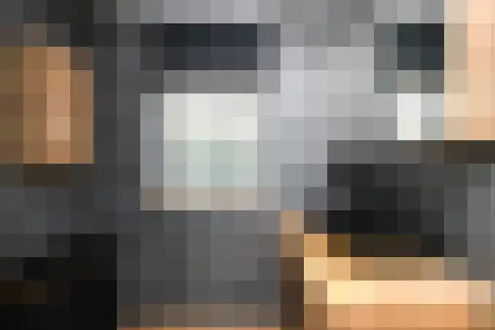 Jade 25 Zeewolde thumbnail 19