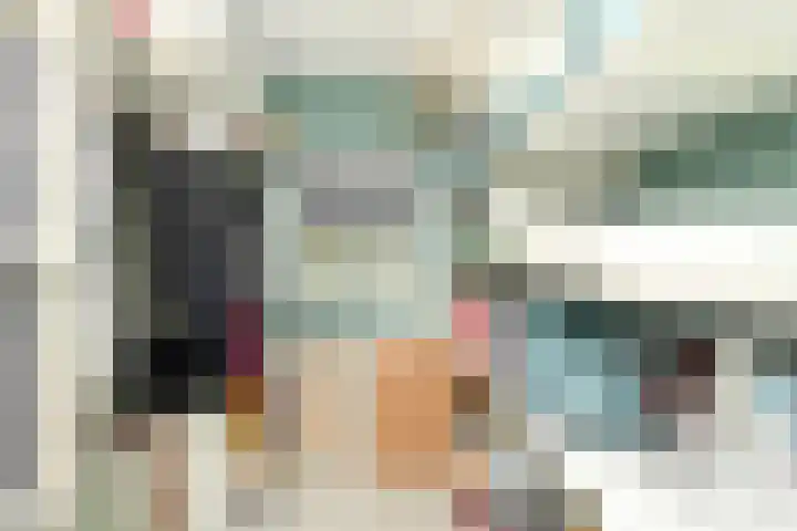 Jade 25 Zeewolde thumbnail 21