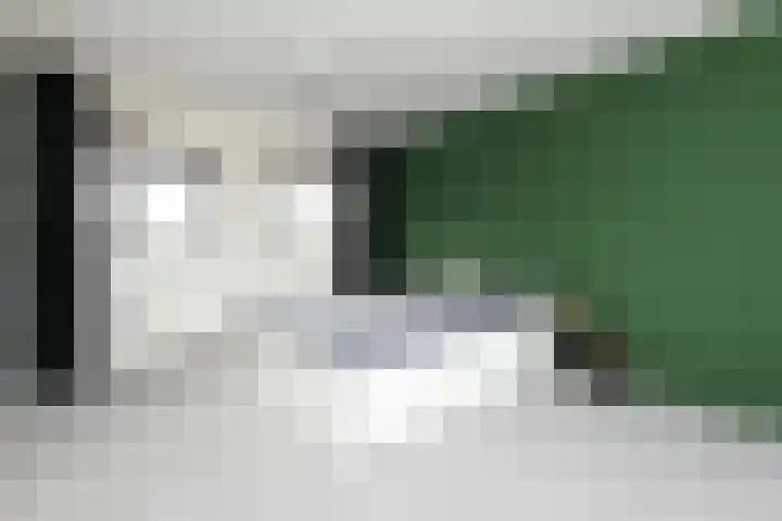 Jade 25 Zeewolde thumbnail 22