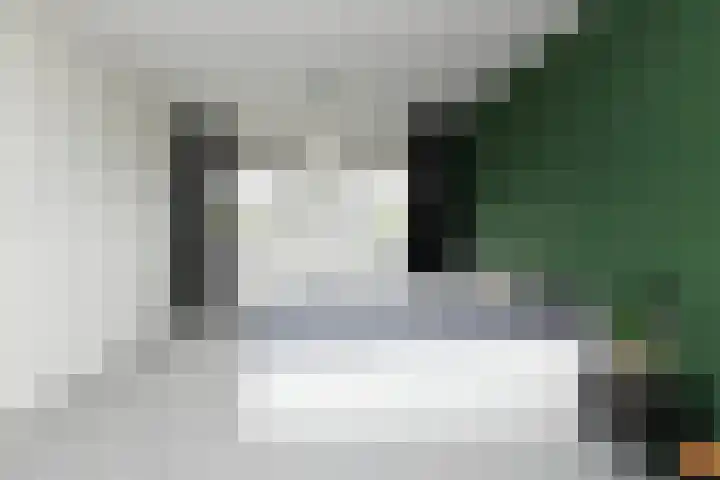 Jade 25 Zeewolde thumbnail 23