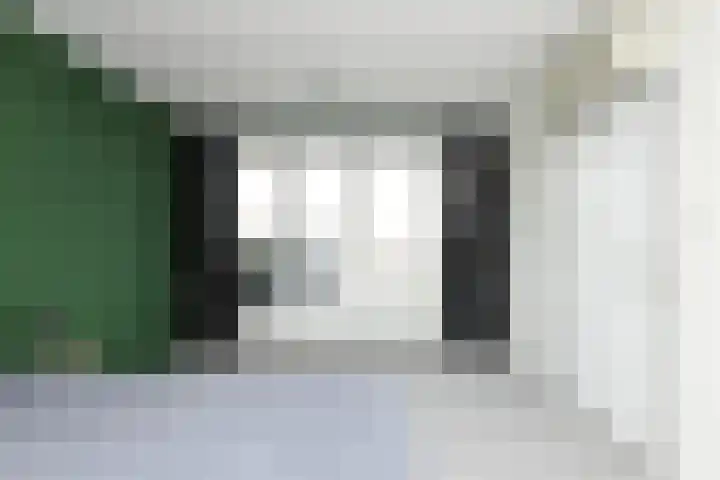 Jade 25 Zeewolde thumbnail 24