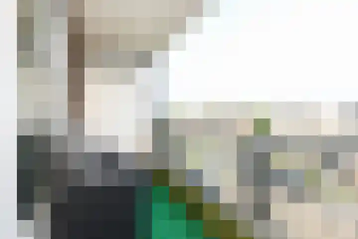 Jade 25 Zeewolde thumbnail 25