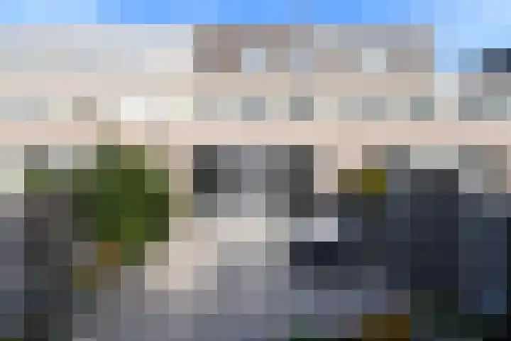 Jade 25 Zeewolde thumbnail 26