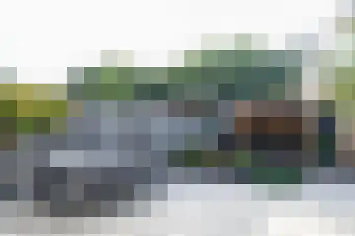 Jade 25 Zeewolde thumbnail 27