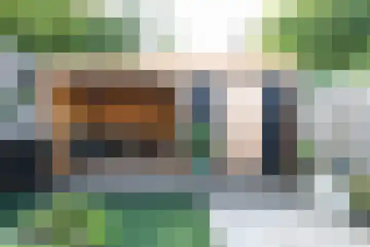 Jade 25 Zeewolde thumbnail 28