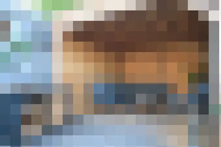 Jade 25 Zeewolde thumbnail 29