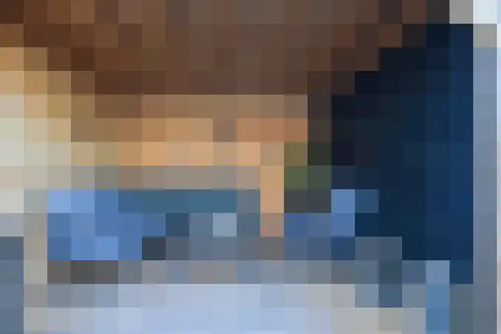 Jade 25 Zeewolde thumbnail 30