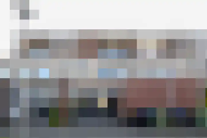 Jade 25 Zeewolde thumbnail 31