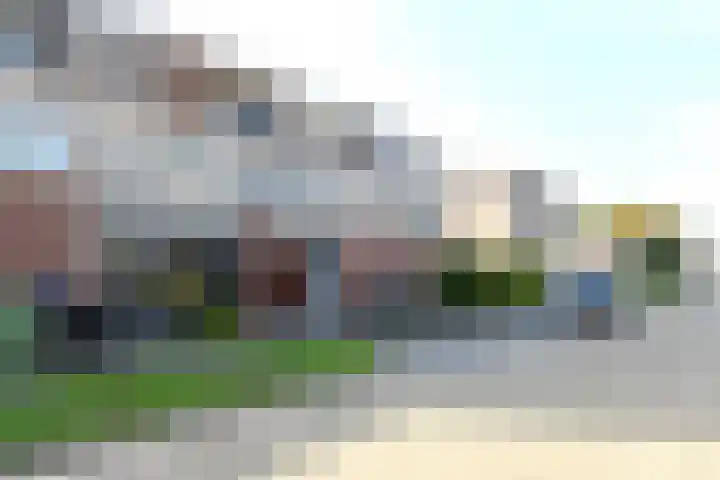 Jade 25 Zeewolde thumbnail 32