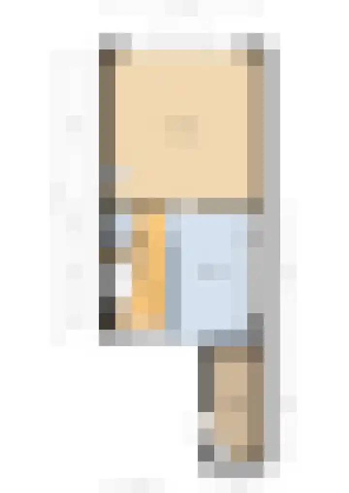 Jade 25 Zeewolde thumbnail 33
