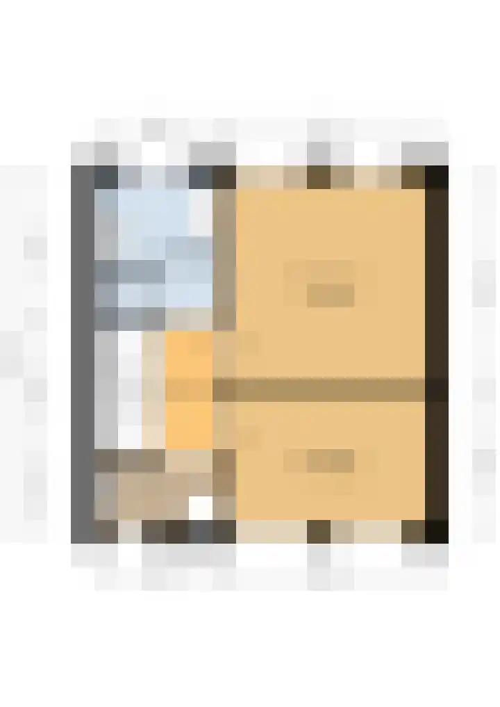 Jade 25 Zeewolde thumbnail 34