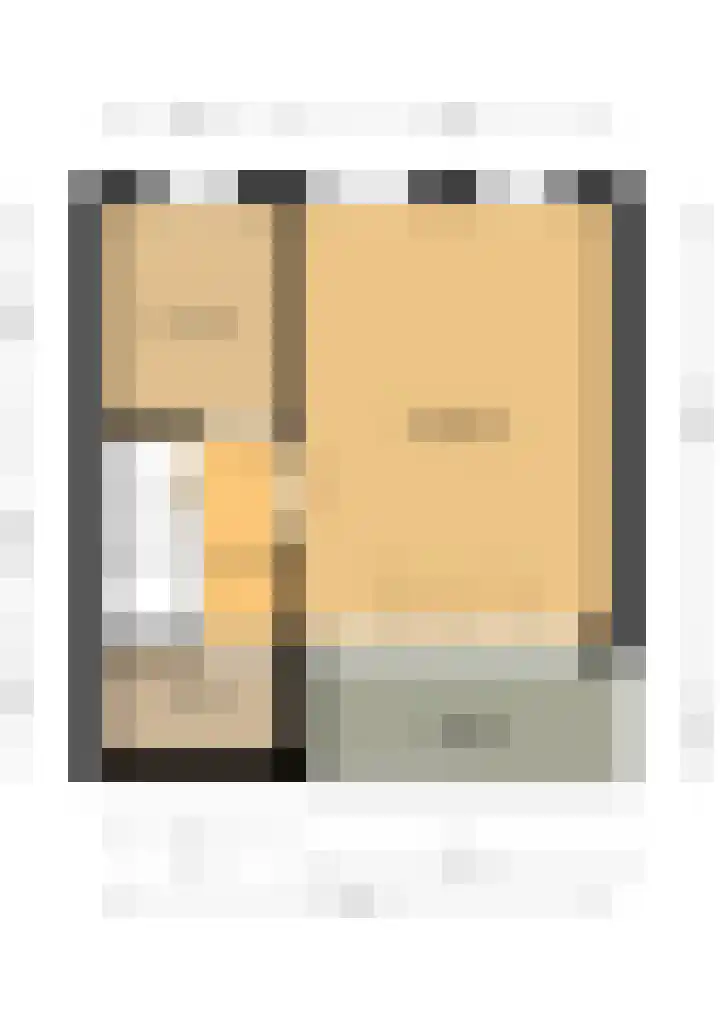 Jade 25 Zeewolde thumbnail 35